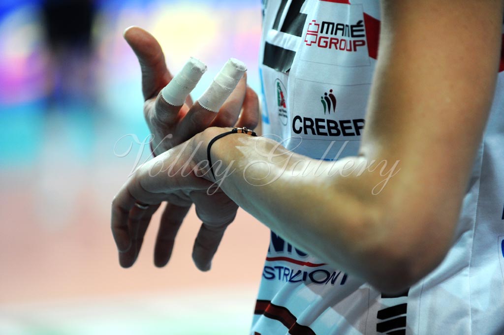 Asystel NO Bergamo (18)